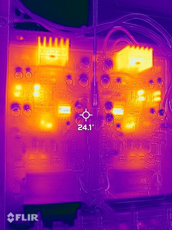 20220211T121639