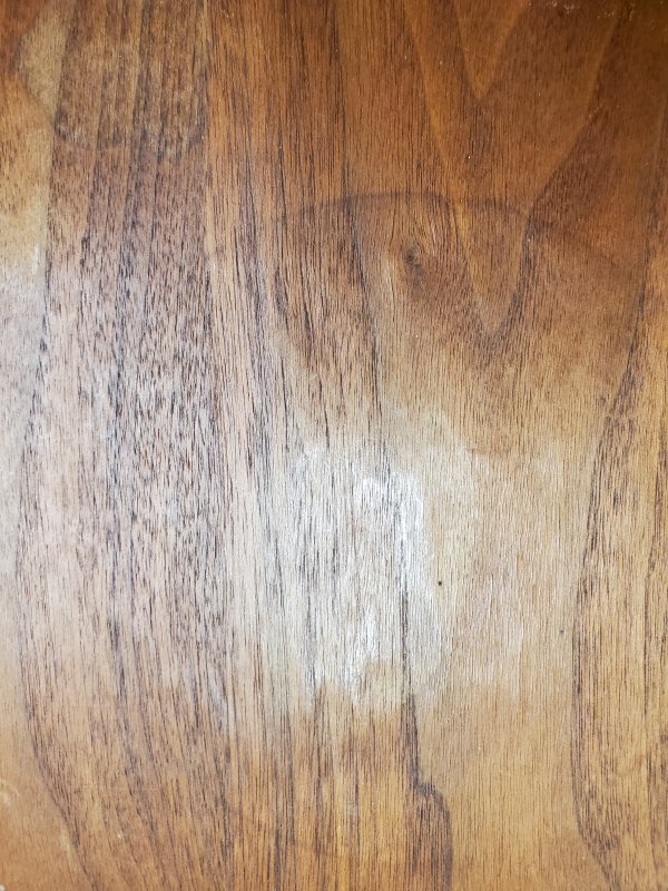 20230415_140223