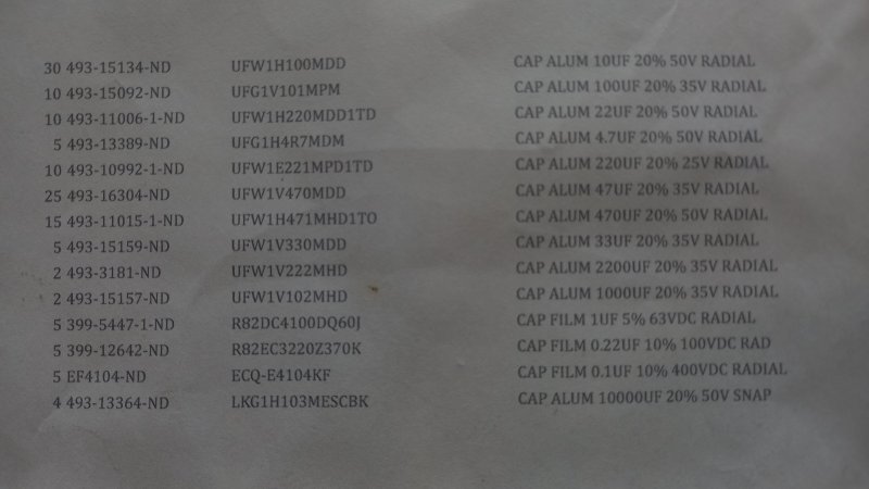 20230709_112423.jpg