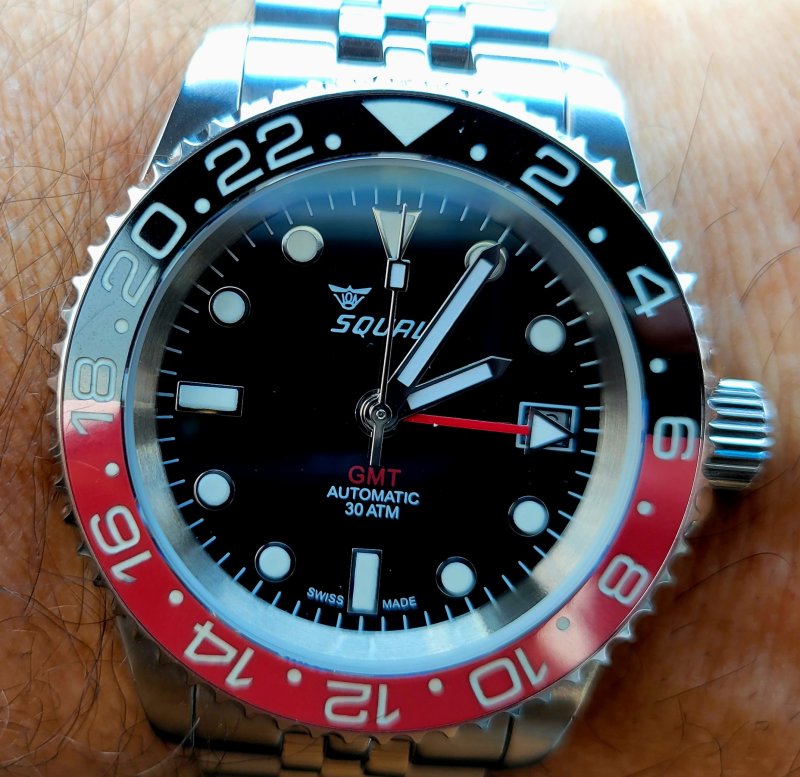 20240726_140500.jpg