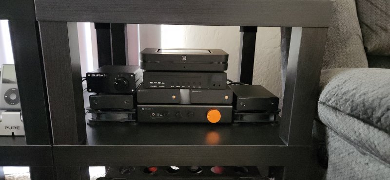 20250929_160323.jpg