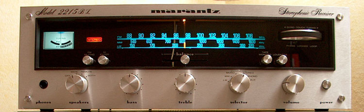 2215BL