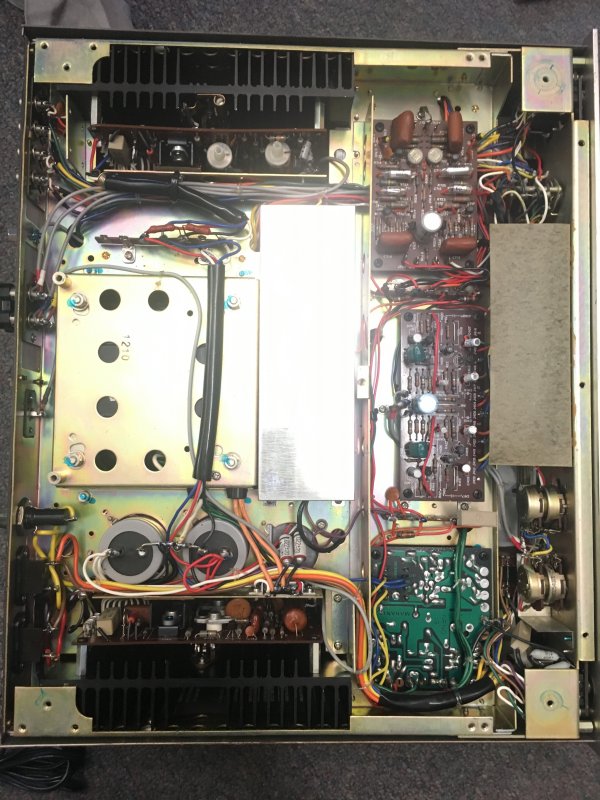 2245_1210bottom