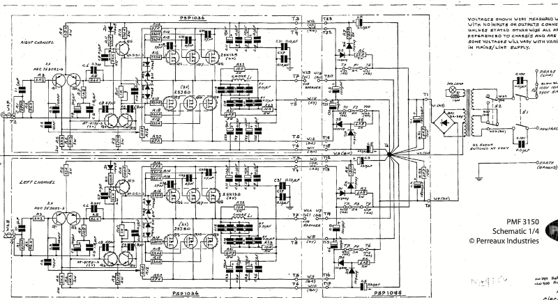 3150-schematic