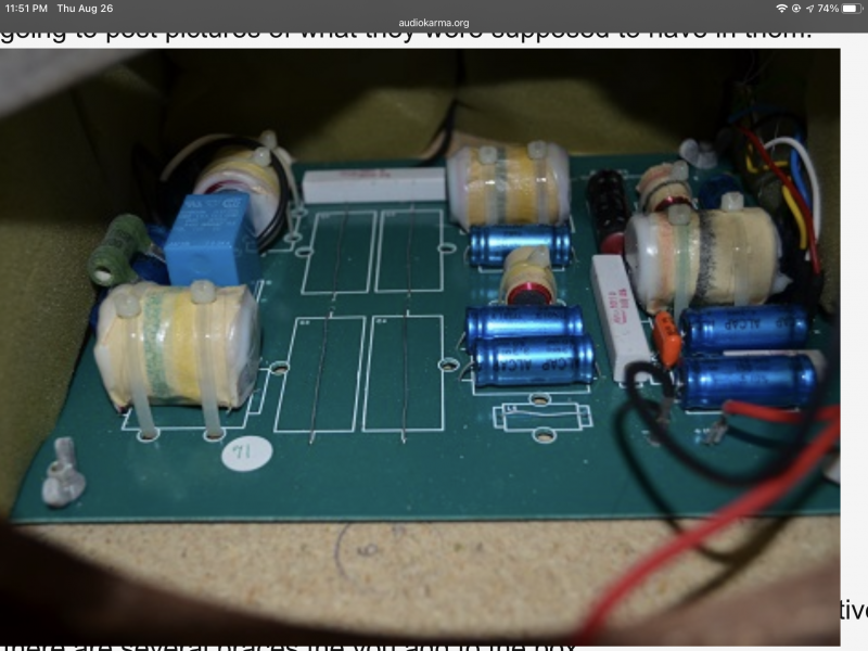323605CF-DFB8-4BEF-AE92-8F97EEF49770