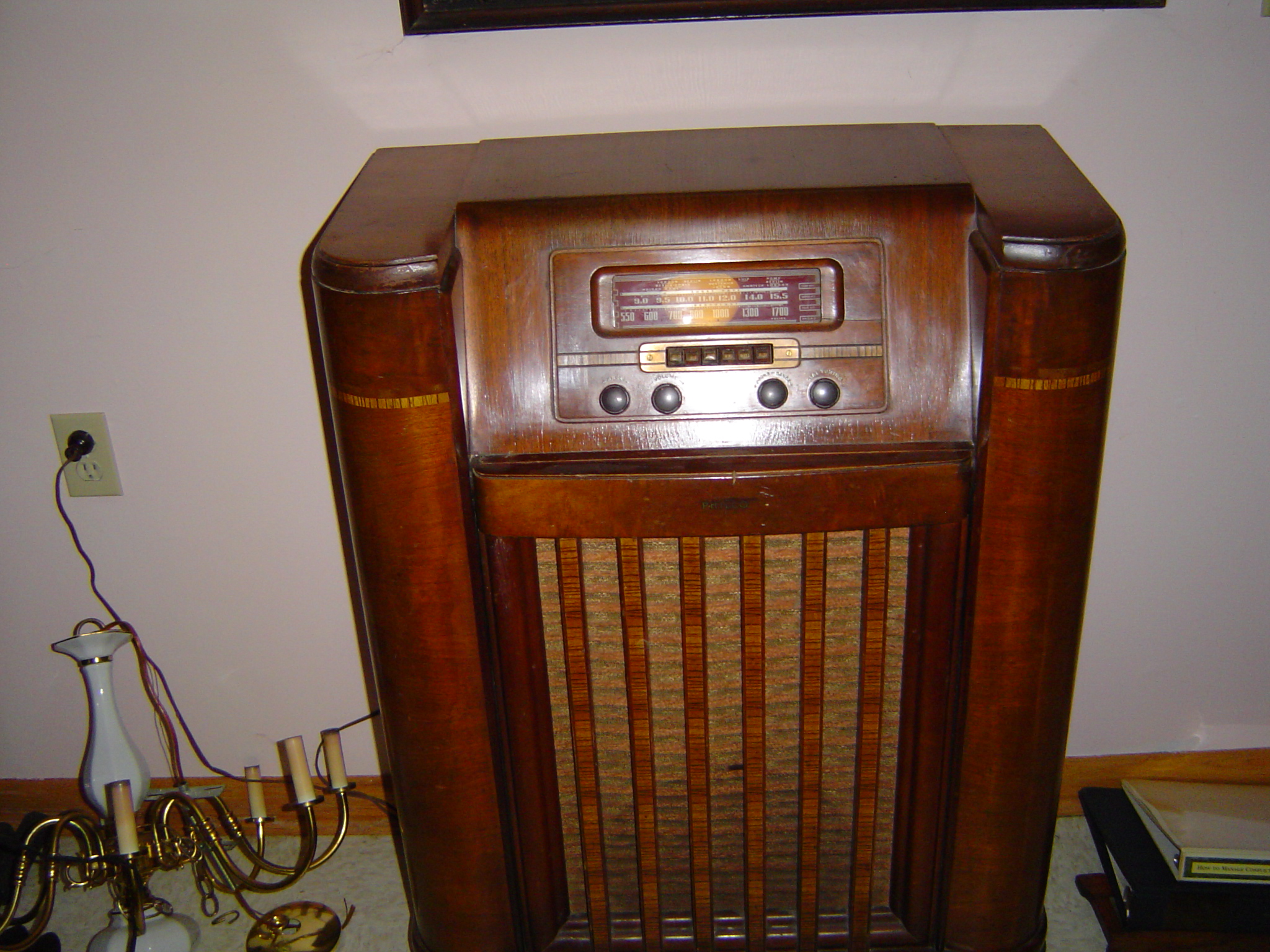 40s_philco