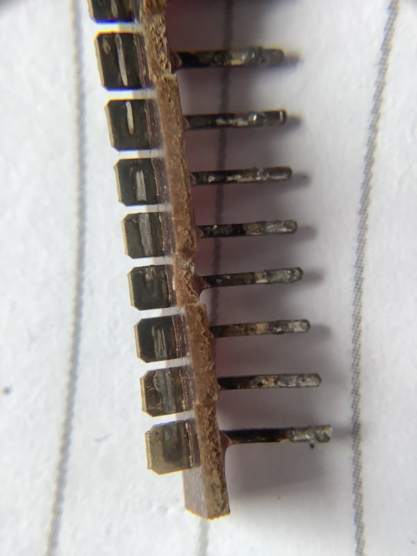 438FEFF7-DCFE-49CB-996C-BE5C25E097C7