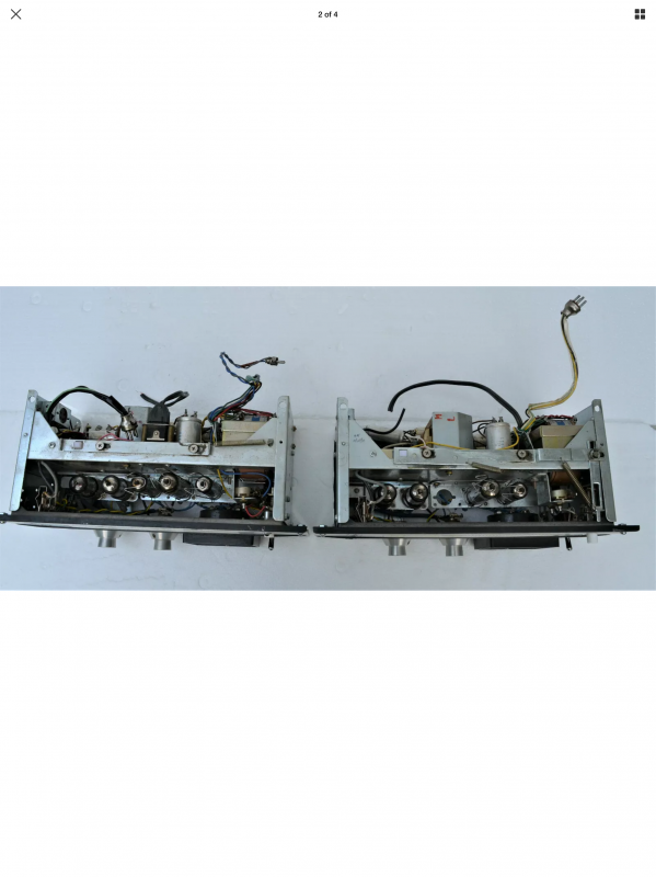 4702E2A2-FA5D-4842-8CDE-01A3A2DE3012