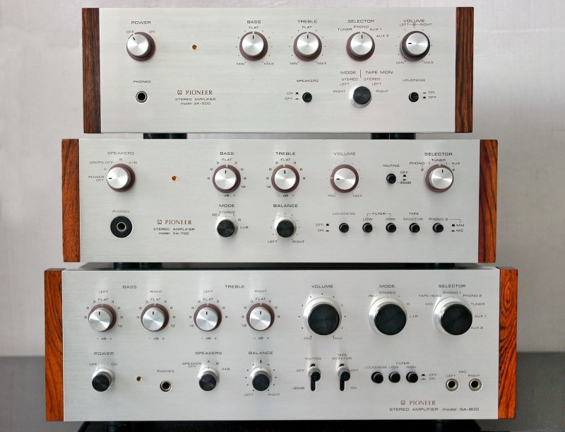 500700900
