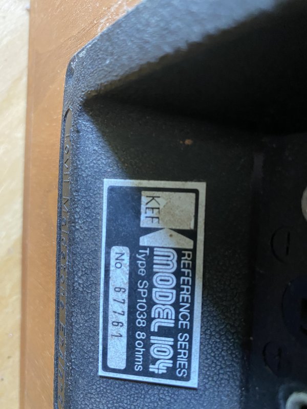 5CB351CF-FABE-48B9-ADE0-5F3383E25AB8