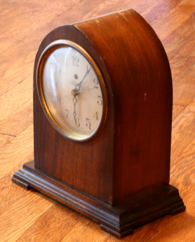 602old1
