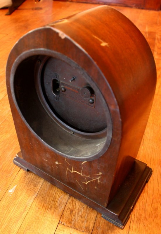 602old2