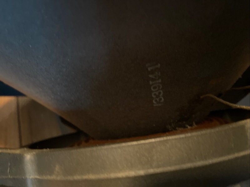 604E2
