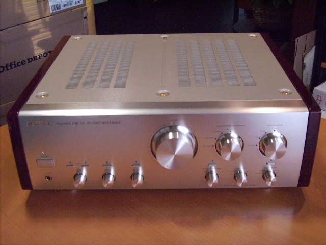 607_mos_limited3