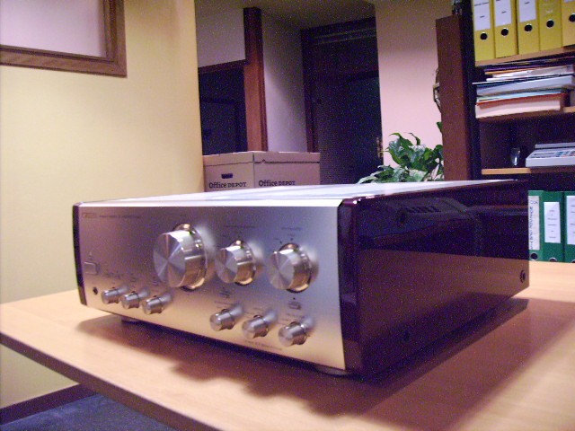 607_mos_limited_1