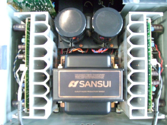 607_mos_limited_4