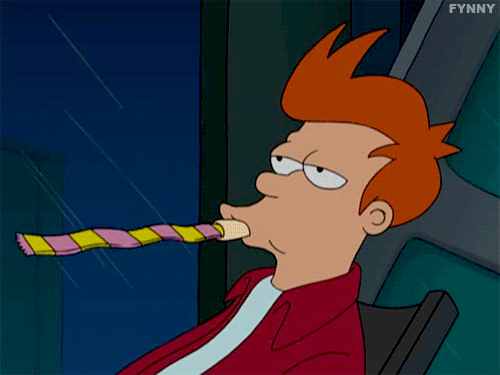 617