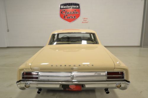 65 olds cutlass 2.jpg