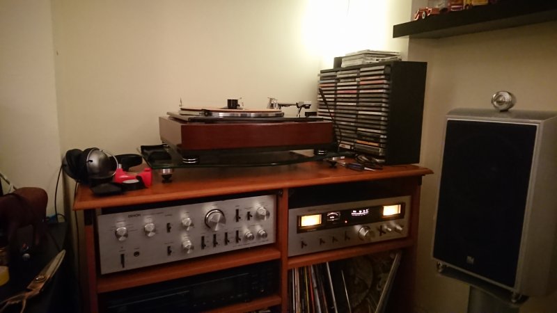 70`s system