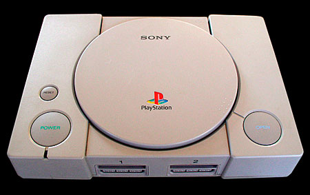 708sonyplay.1