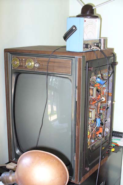 70zenith