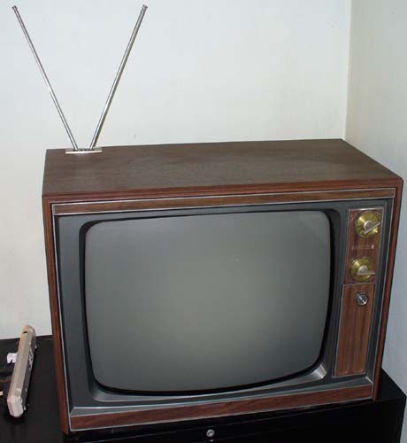 70zenith2