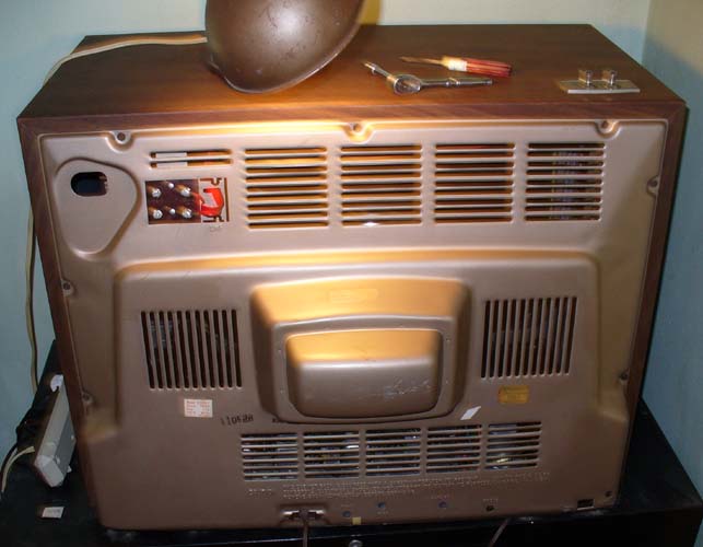 70zenith5