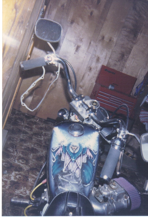 72 Sporty