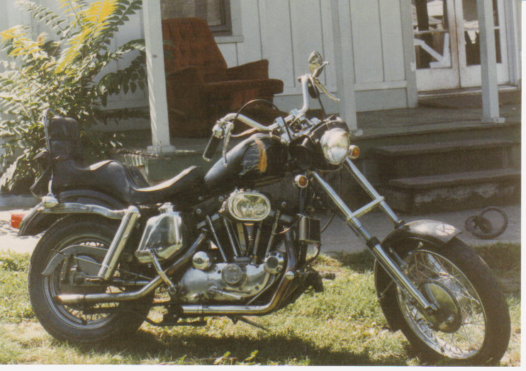 72 Sporty