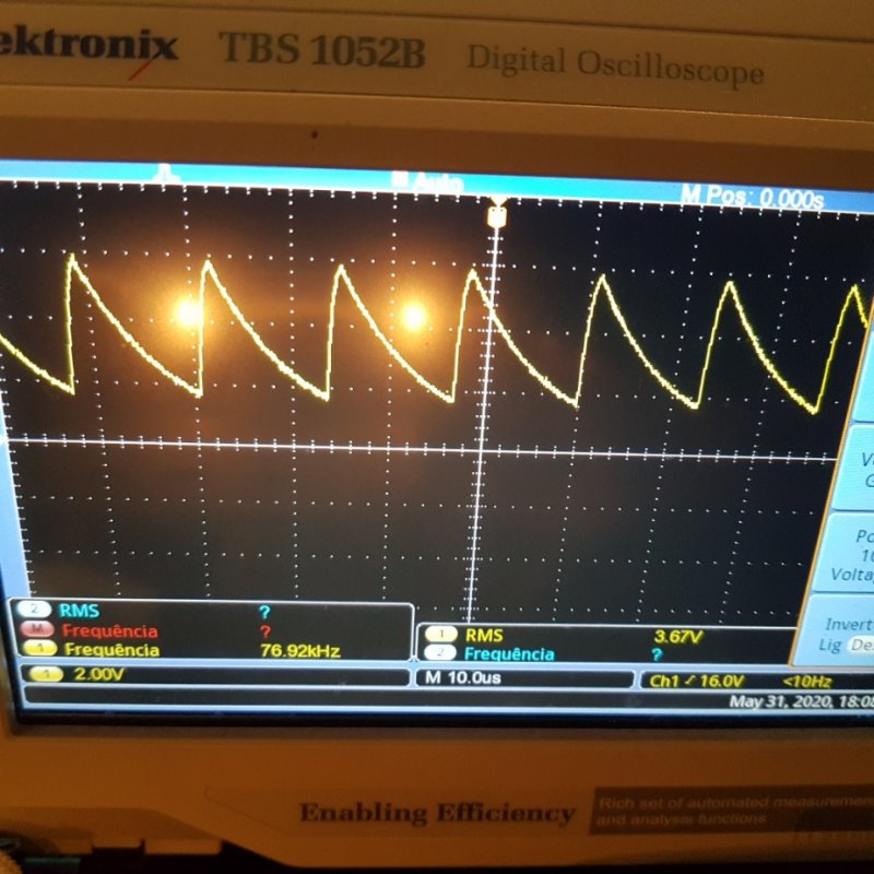 76khz