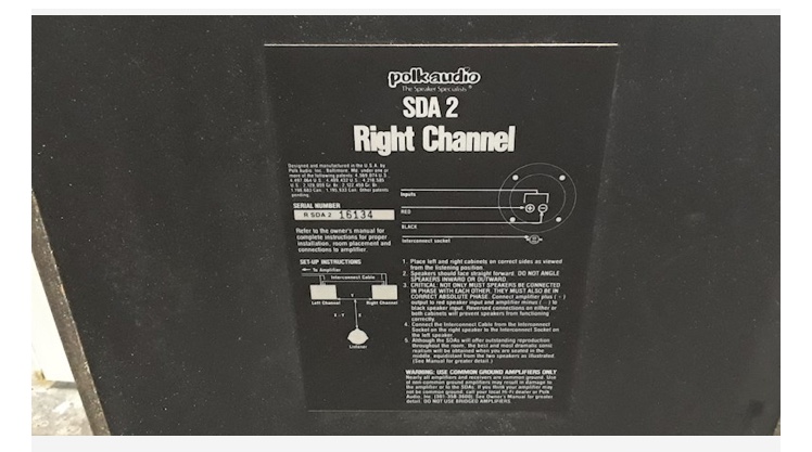 7A9E483D-8B8E-4373-B3CA-2BEF5341B996