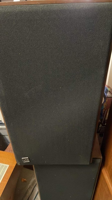 810 front