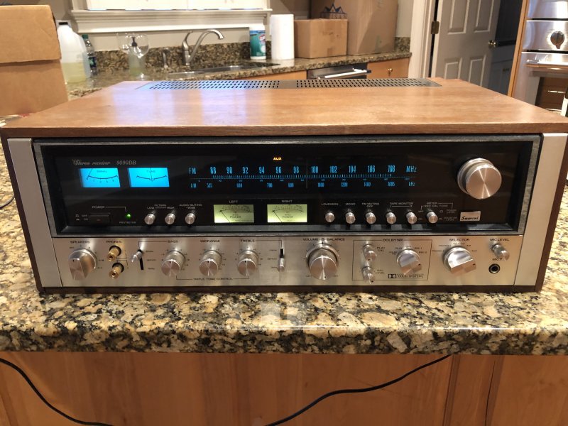 9090DB