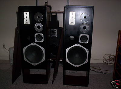 940marantz-1