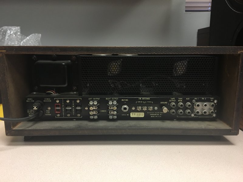 960FCE64-7DBF-422C-BFB6-EC02ABC70F3F