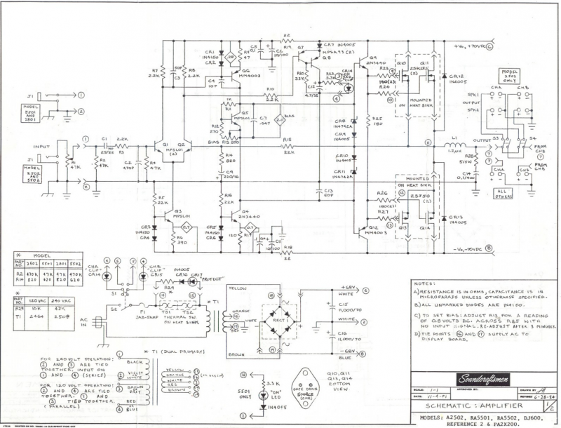 A2502_Schematic