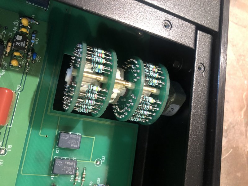 A55146BF-02EB-4B92-9DD2-6F5ED46A236C