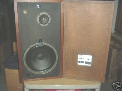 adc-303xfloor