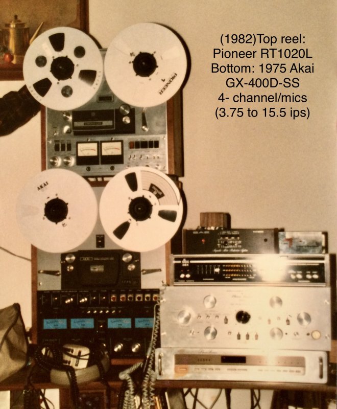 Akai 400d-ss36518F05-048B-44A0-BB07-D47D94B42B02