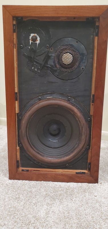 all speakers.jpg