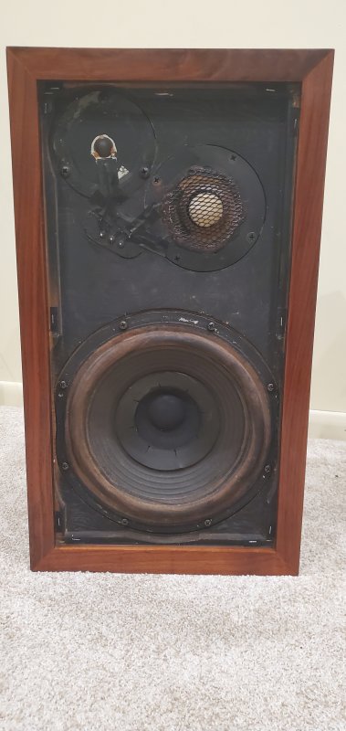 all speakers.jpg
