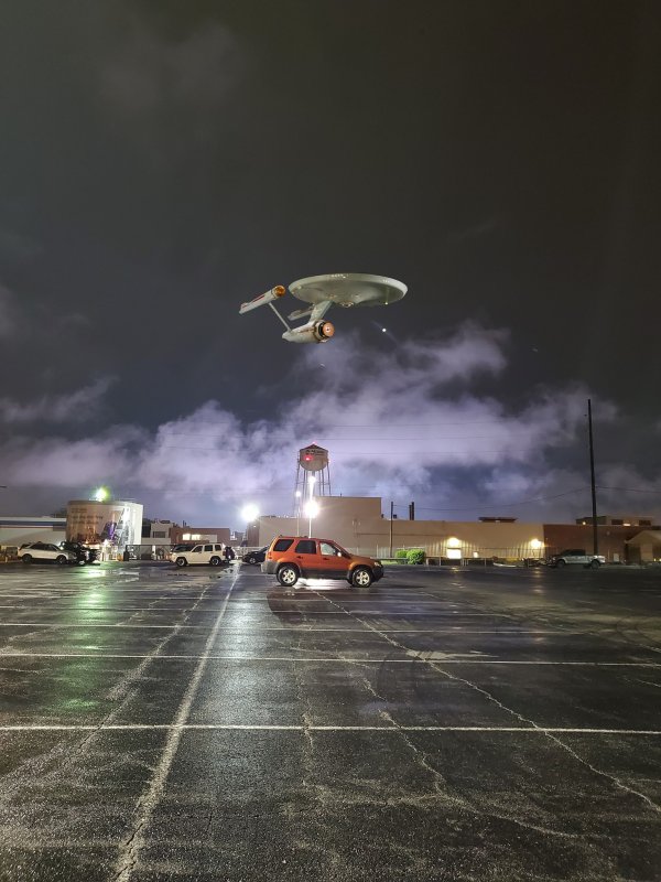 Allison Enterprise.jpg