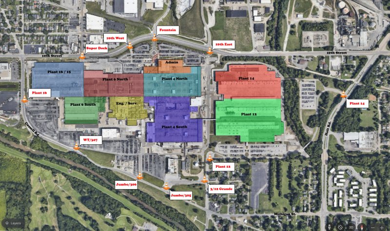 Allison Map.jpg