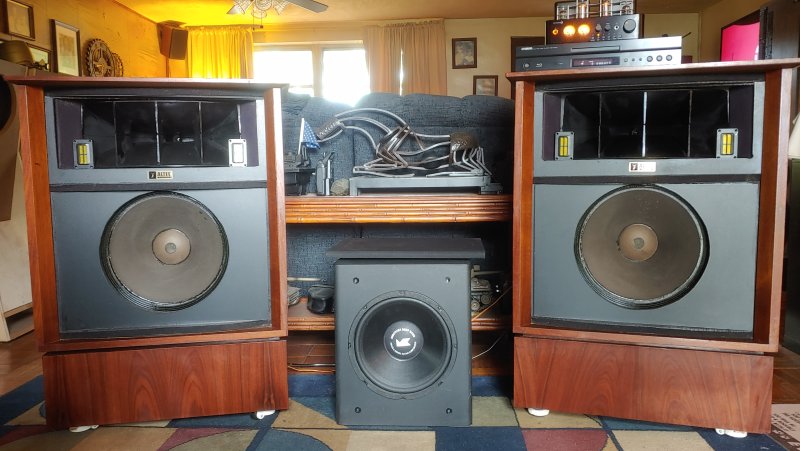 ALTEC 846A+.jpg