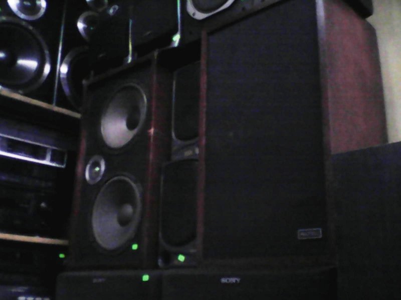 ALTEC