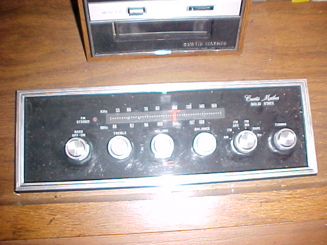 AM/FM view