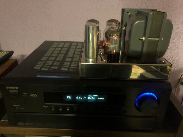 Amp