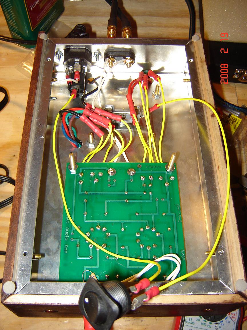 amp1