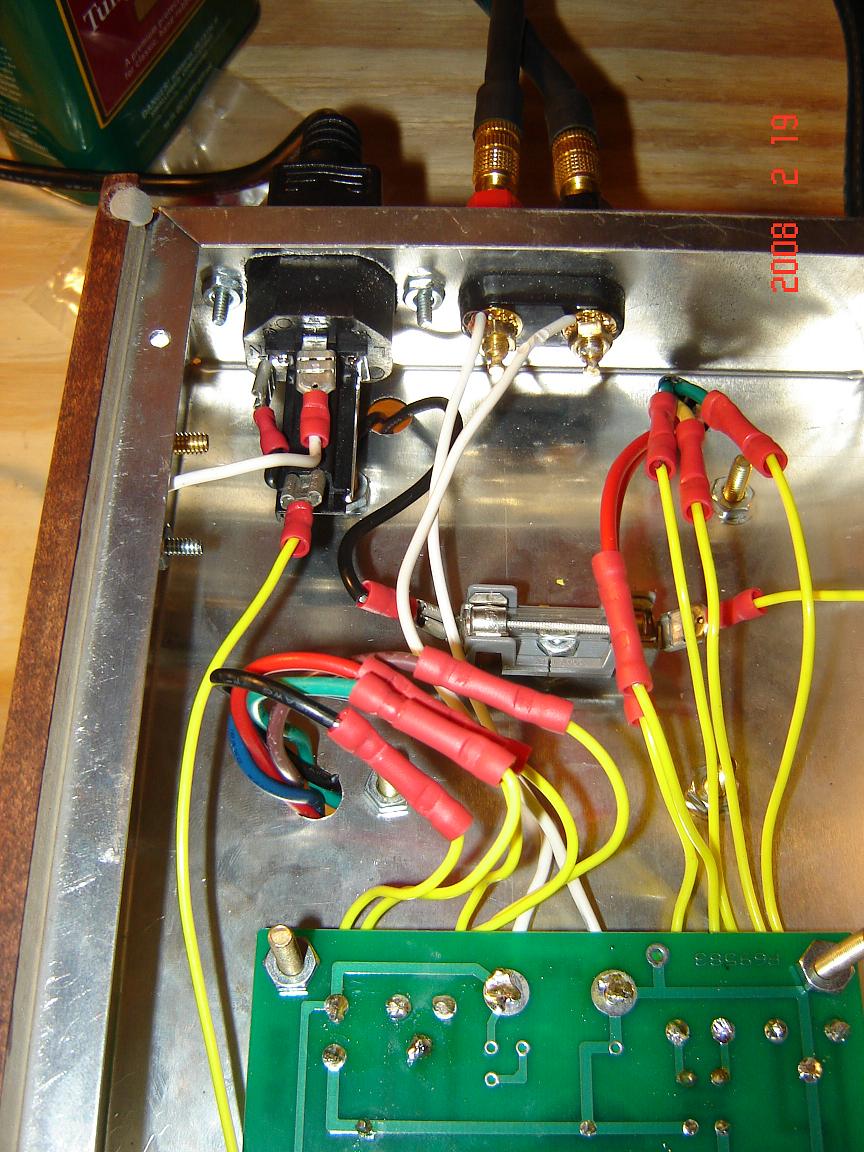 amp2