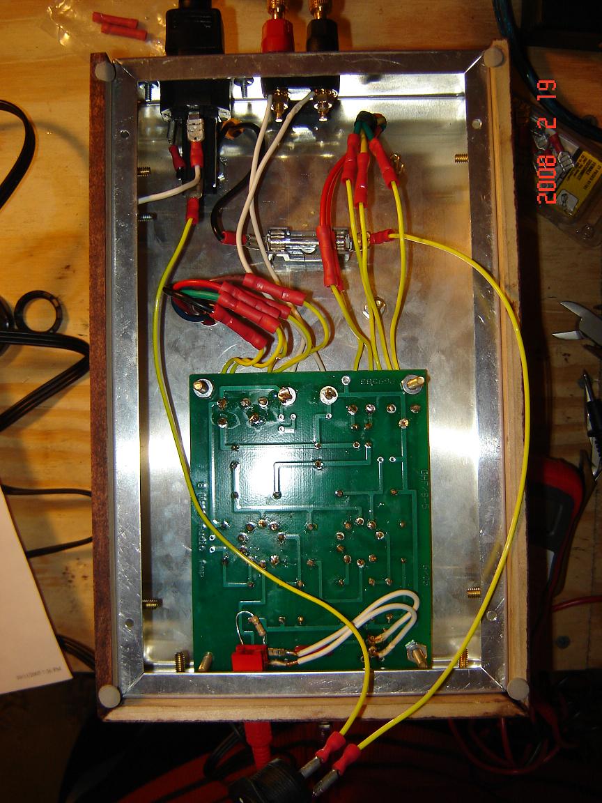 amp3